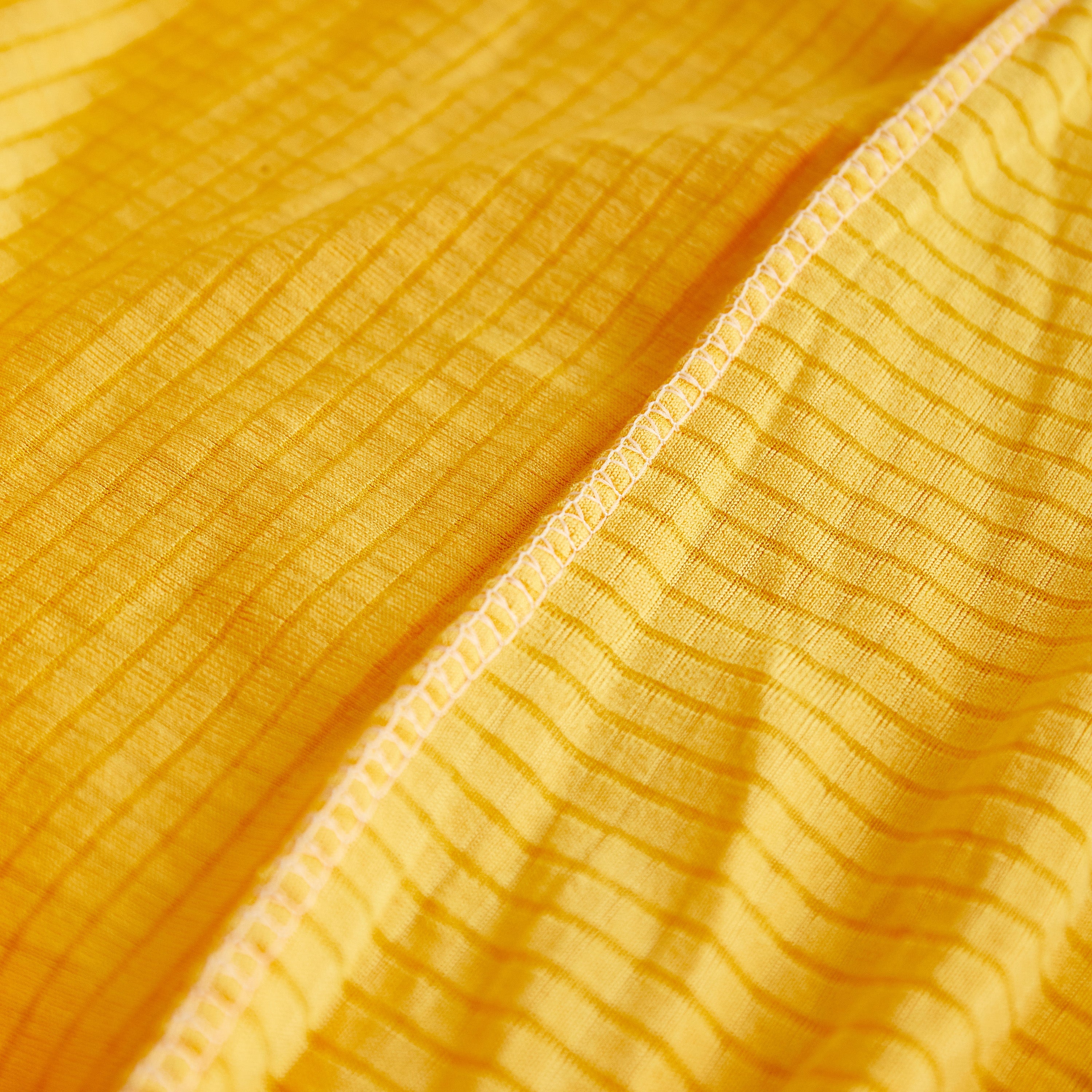 Grid Textured Stretch Sofa Cover, Soft Elastic Slipcover for Couch Protection