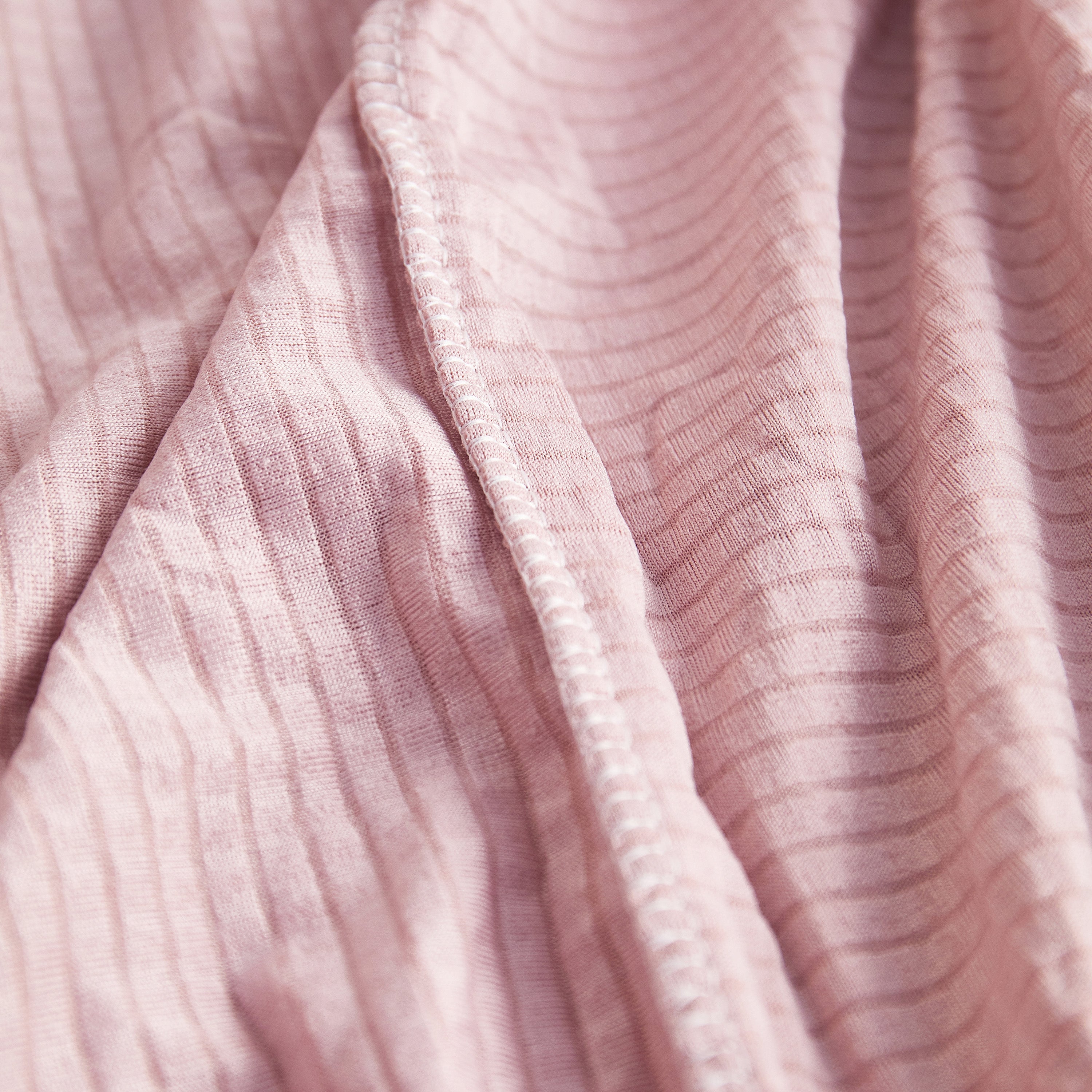 Grid Textured Stretch Sofa Cover, Soft Elastic Slipcover for Couch Protection