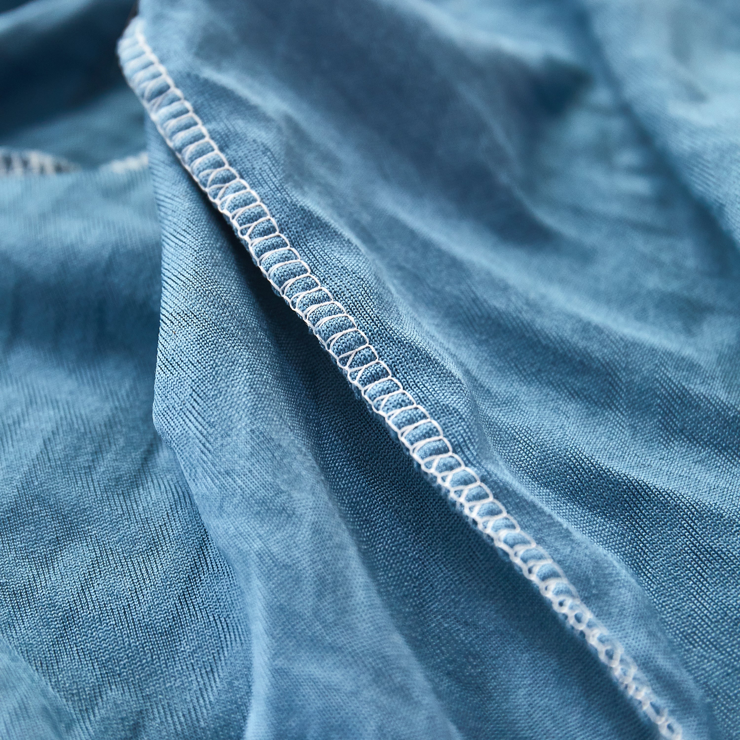 High Stretch Separate Cushion Covers Sofa Slipcover for L-Shaped Sectional Couch