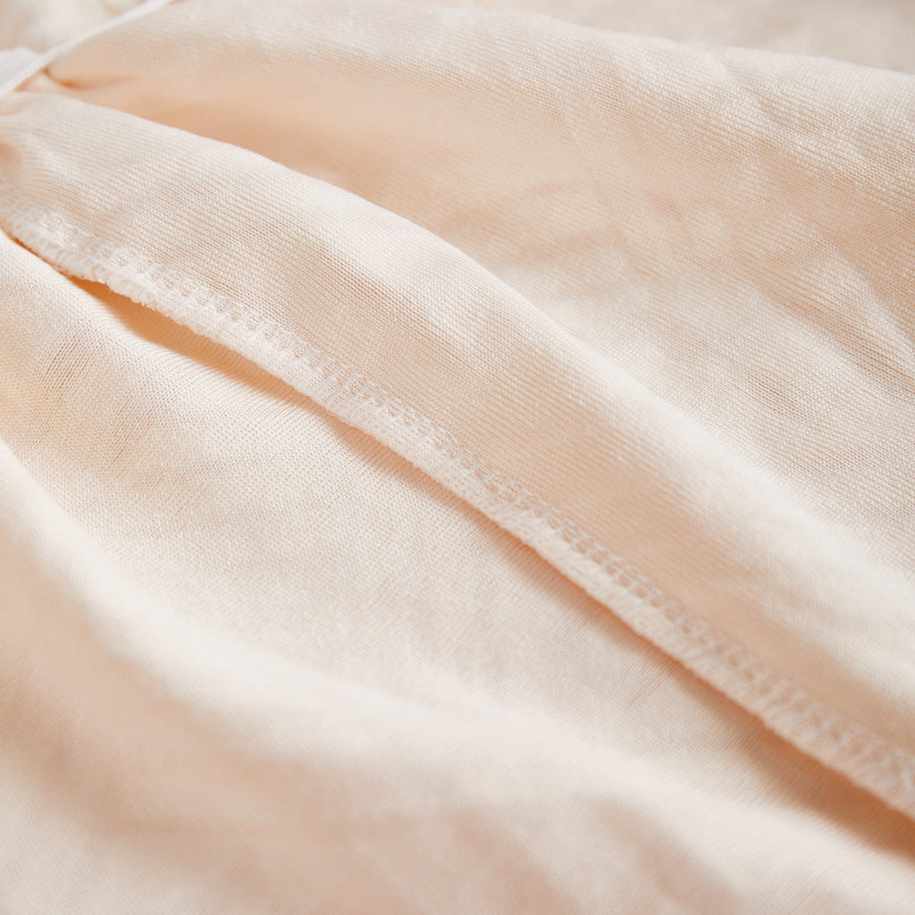 Stretchable Chaise Lounge Sofa Covers and Couch Seat Covers with Skirt for Sectional Couches