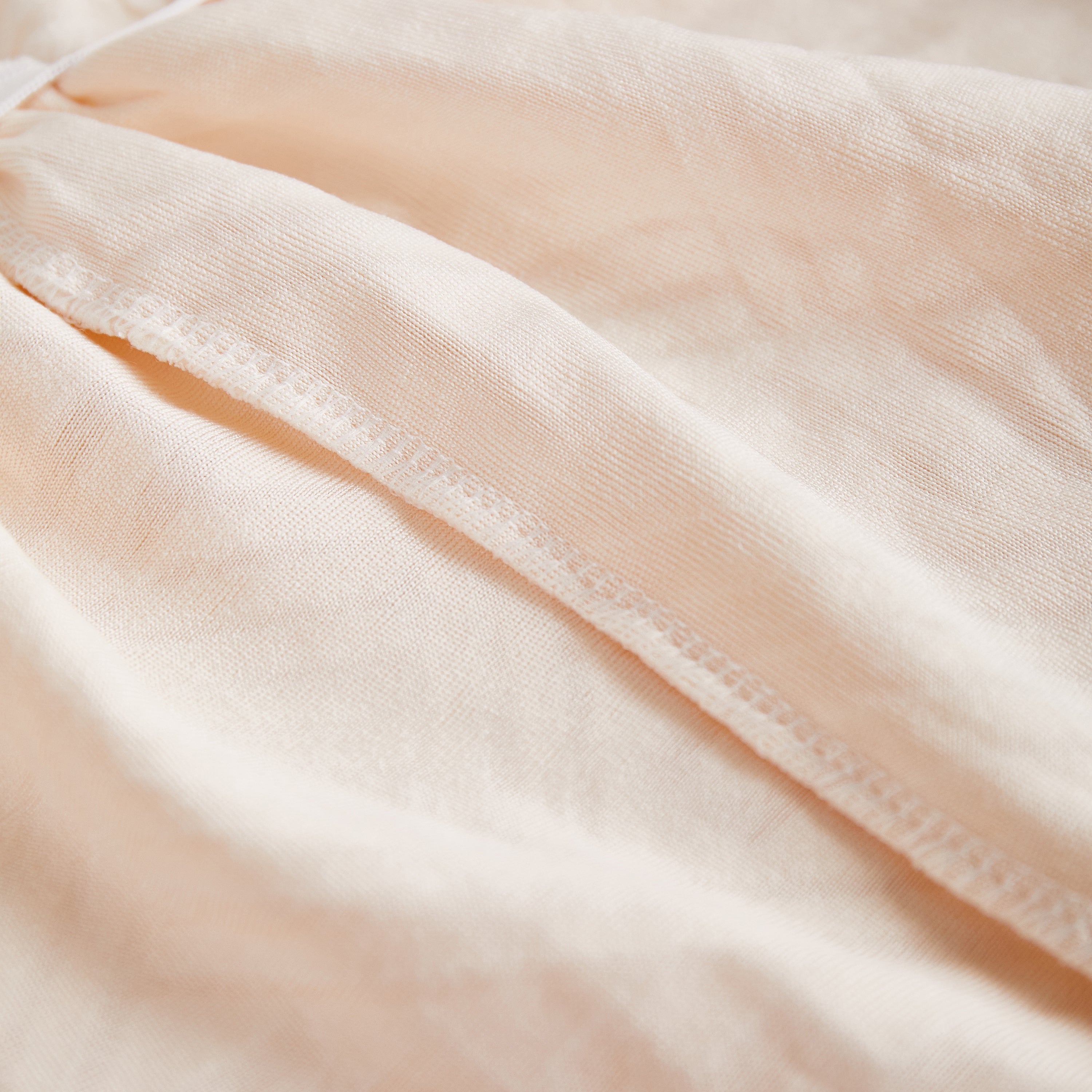 Stretchable Chaise Lounge Sofa Covers and Couch Seat Covers with Skirt for Sectional Couches