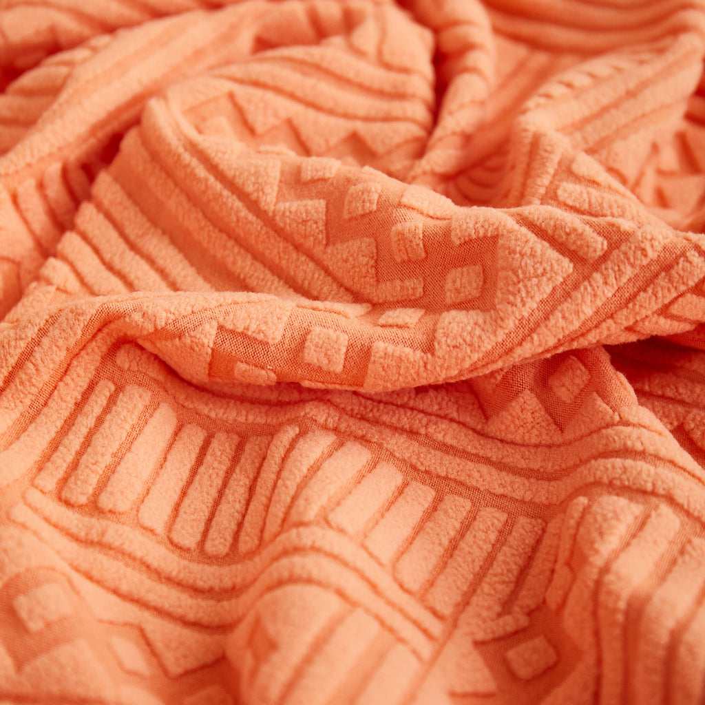 Stretchable Chaise Lounge Sofa Covers and Couch Seat Covers with Skirt for Sectional Couches