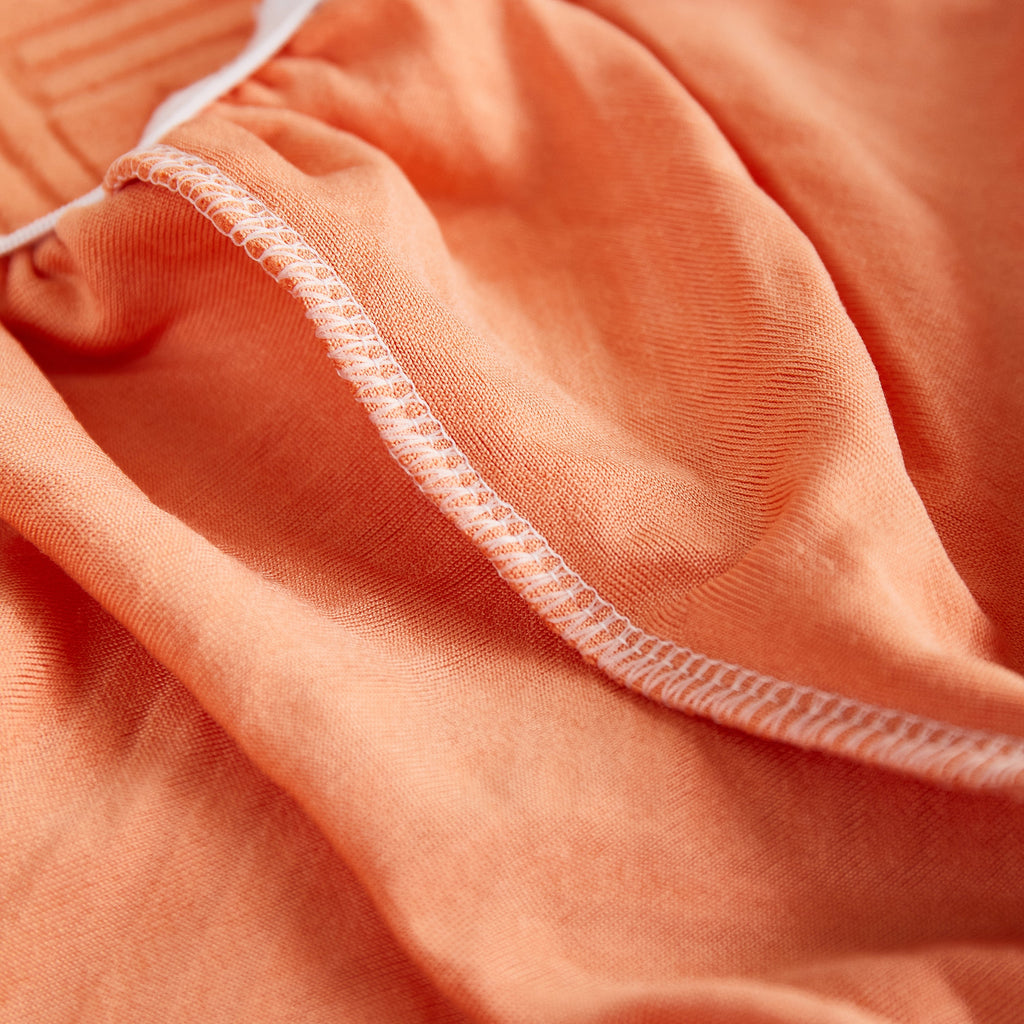 Stretchable Chaise Lounge Sofa Covers and Couch Seat Covers with Skirt for Sectional Couches