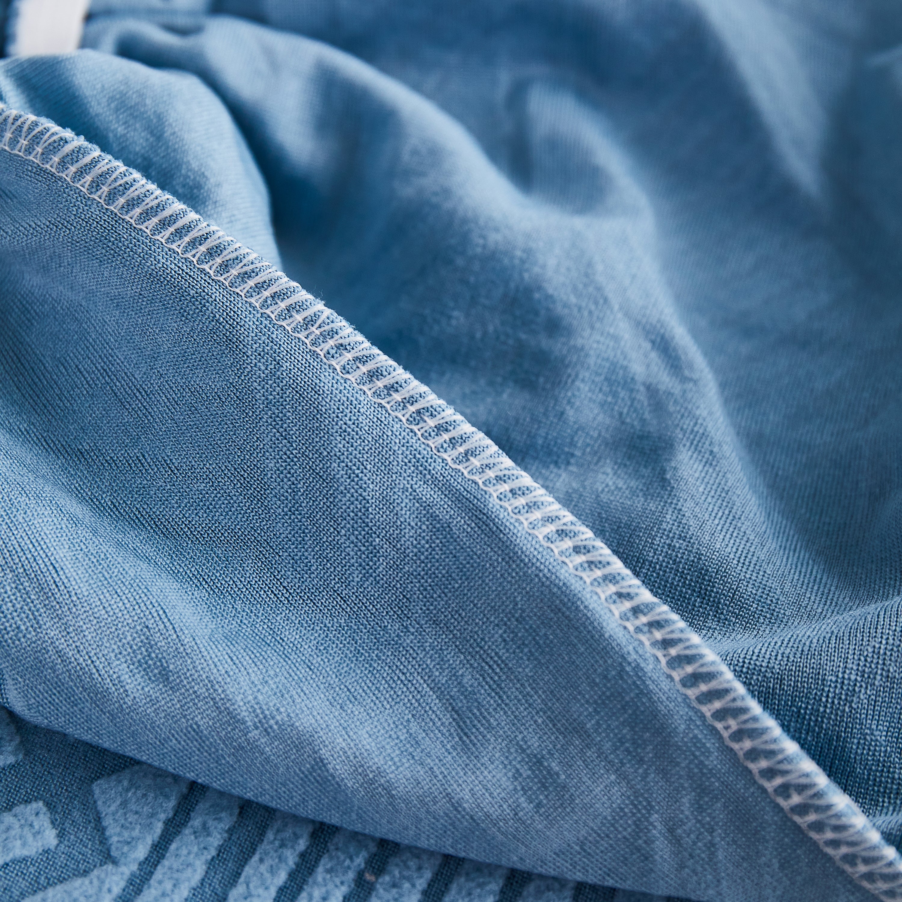 Stretchable Chaise Lounge Sofa Covers and Couch Seat Covers with Skirt for Sectional Couches