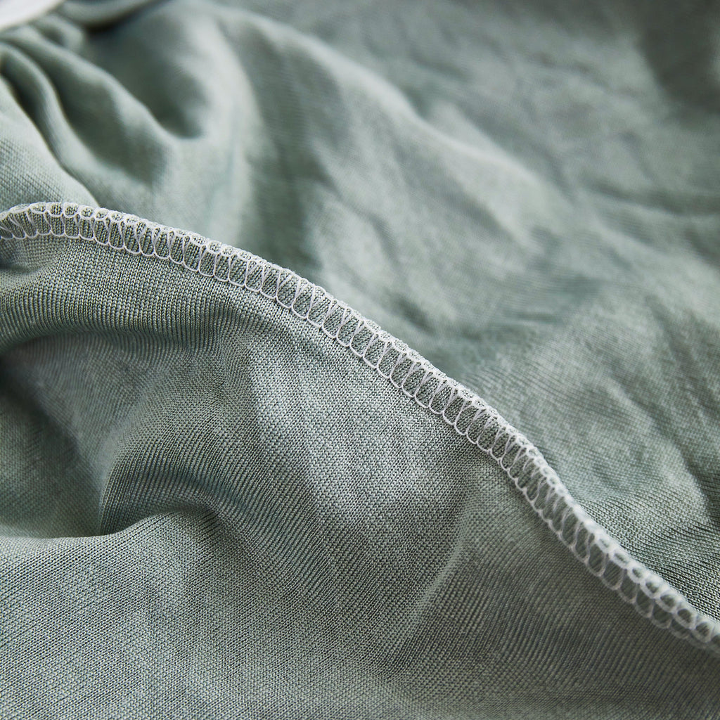 Stretchable Chaise Lounge Sofa Covers and Couch Seat Covers with Skirt for Sectional Couches