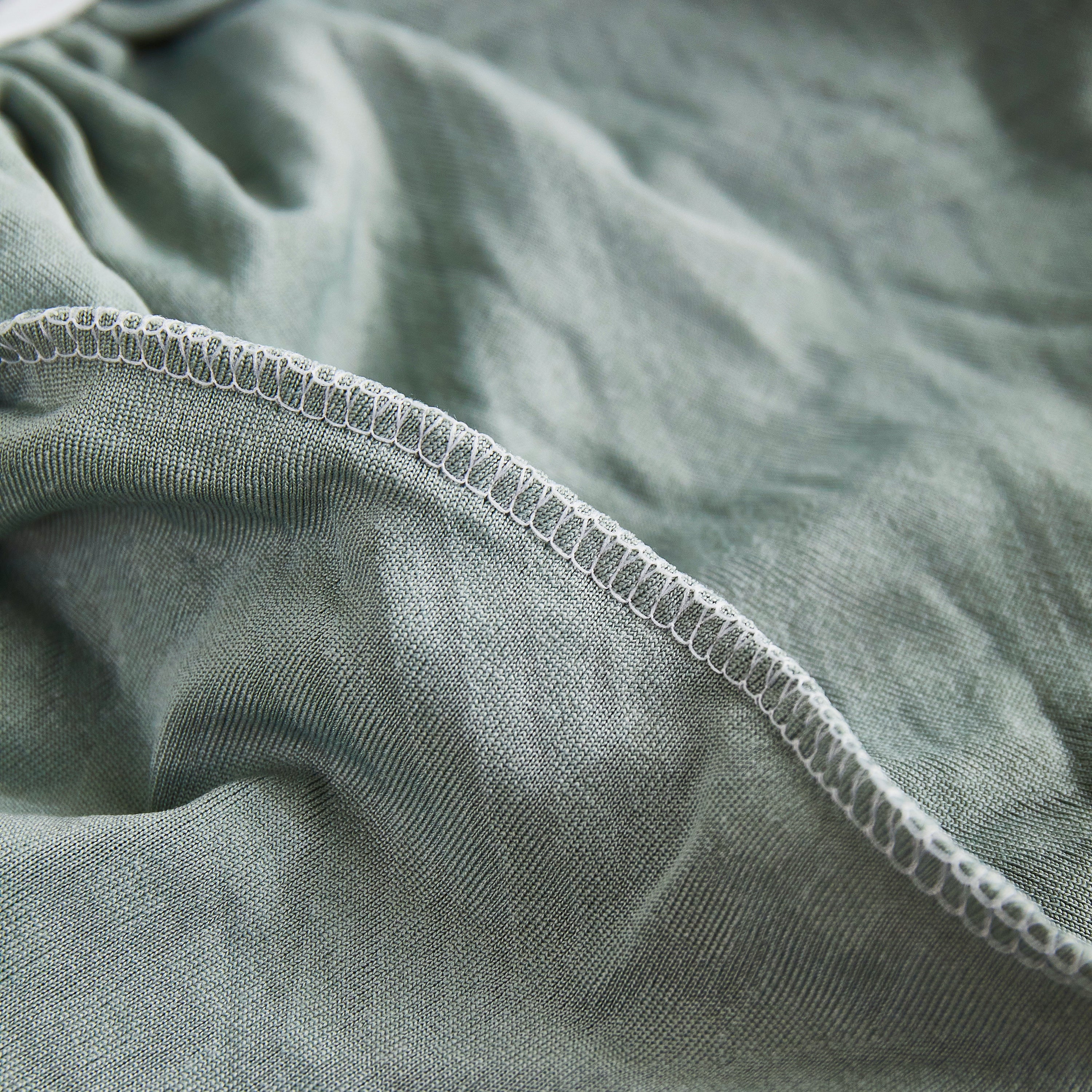 Stretchable Chaise Lounge Sofa Covers and Couch Seat Covers with Skirt for Sectional Couches