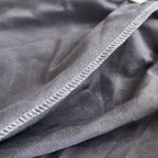Stretch Sofa Covers for Couch Seats and Cushions, Suitable for 1/2/3/4/L Seater Sofas and Couches