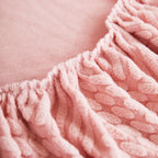 Stretch Sofa Covers for Couch Seats and Cushions, Suitable for 1/2/3/4/L Seater Sofas and Couches
