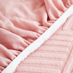 Stretch Sofa Covers for Couch Seats and Cushions, Suitable for 1/2/3/4/L Seater Sofas and Couches