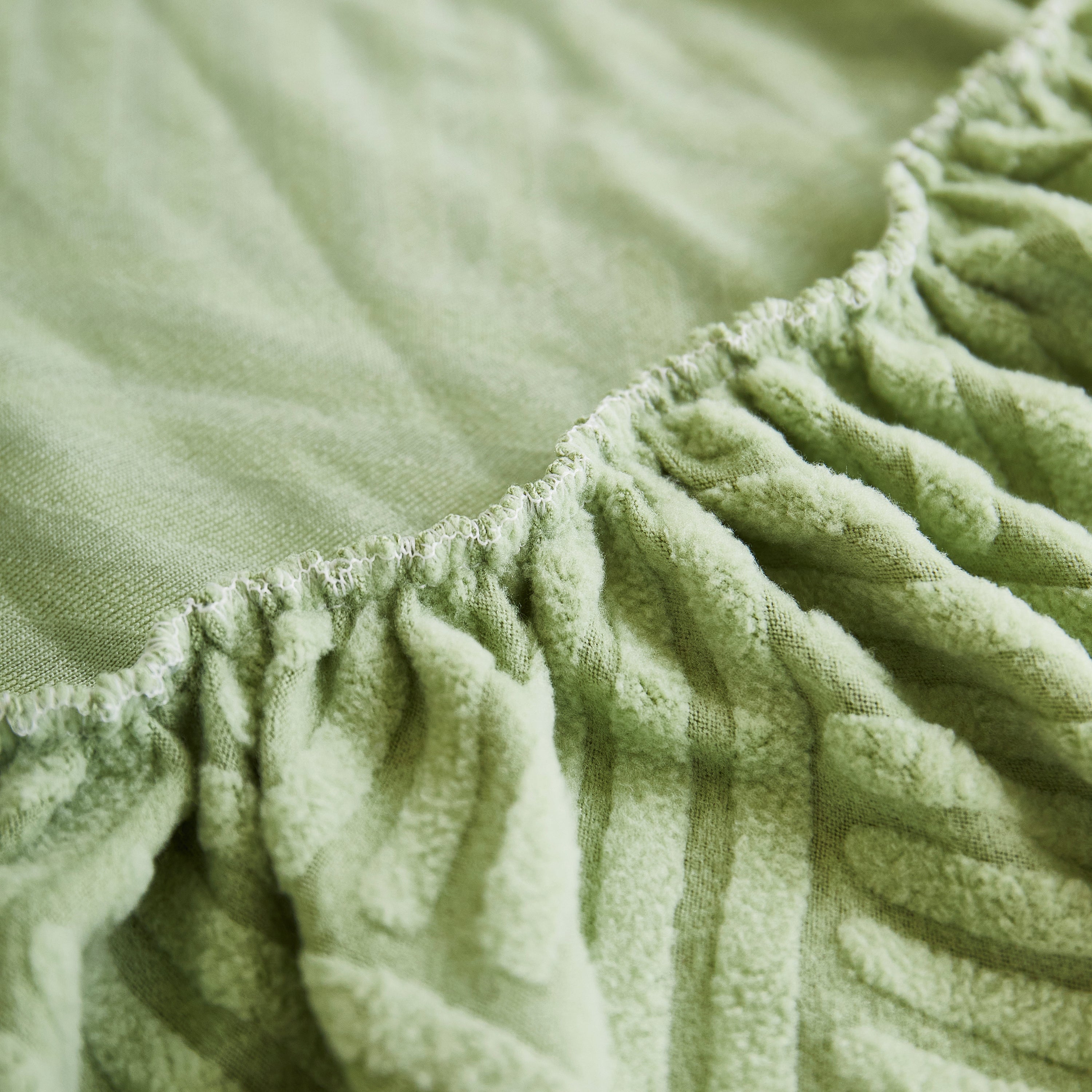 Stretch Sofa Covers for Couch Seats and Cushions, Suitable for 1/2/3/4/L Seater Sofas and Couches