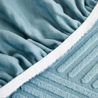 Stretch Sofa Covers for Couch Seats and Cushions, Suitable for 1/2/3/4/L Seater Sofas and Couches