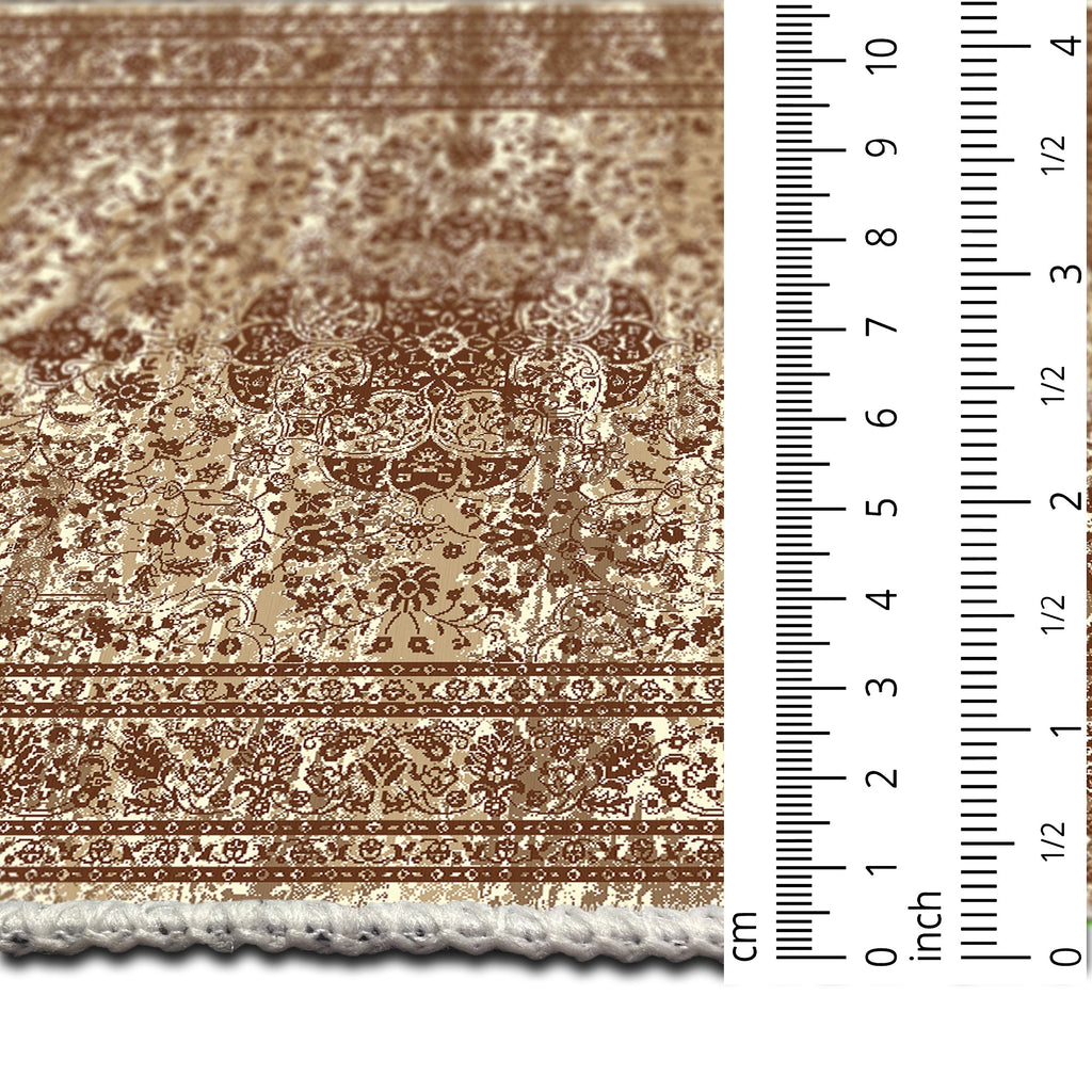 Nicosia Area Rug