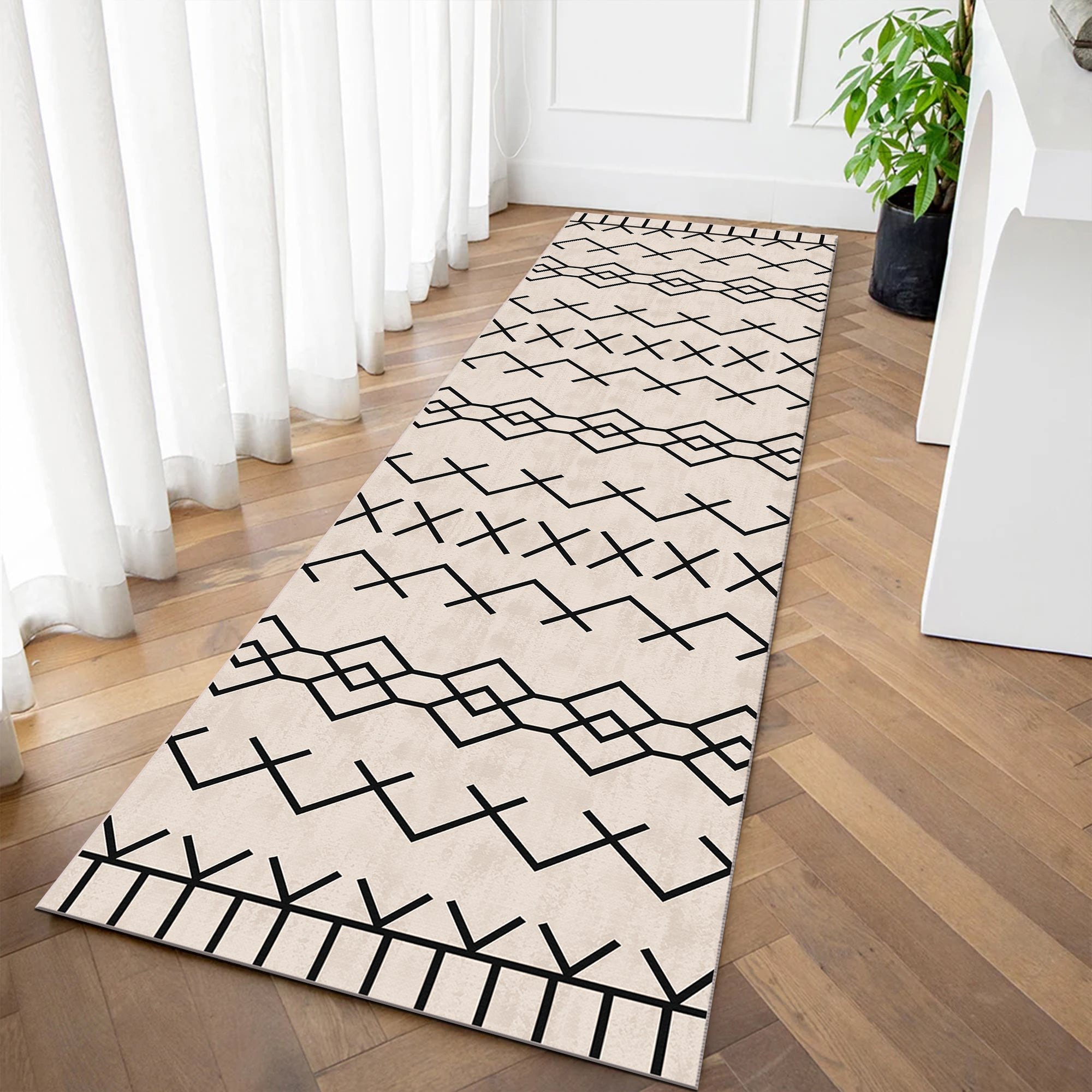 Strasbourg Area Rug
