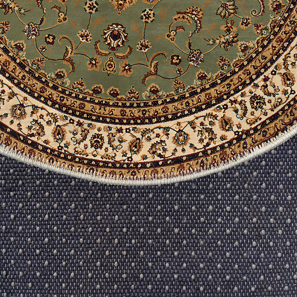 Zagreb Area Rug