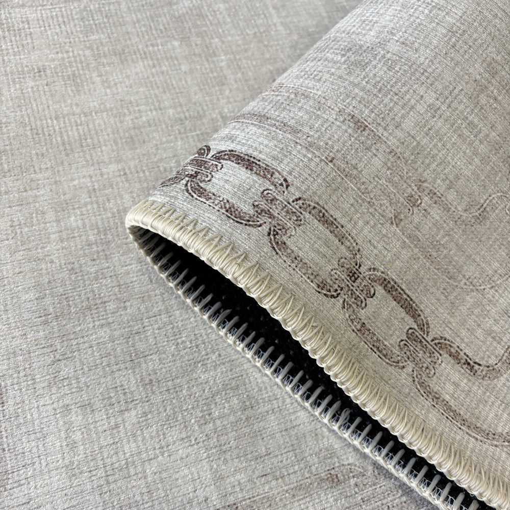 Cambridge Area Rug