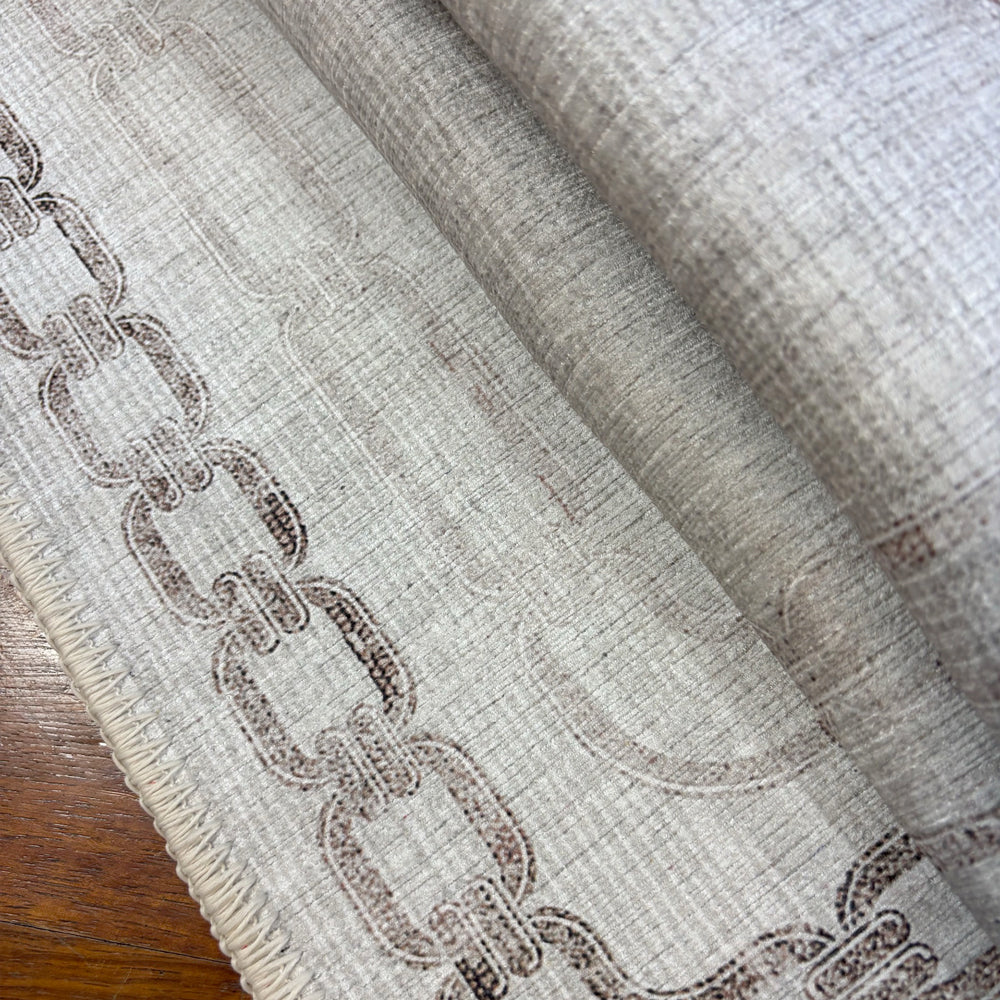 Cambridge Area Rug
