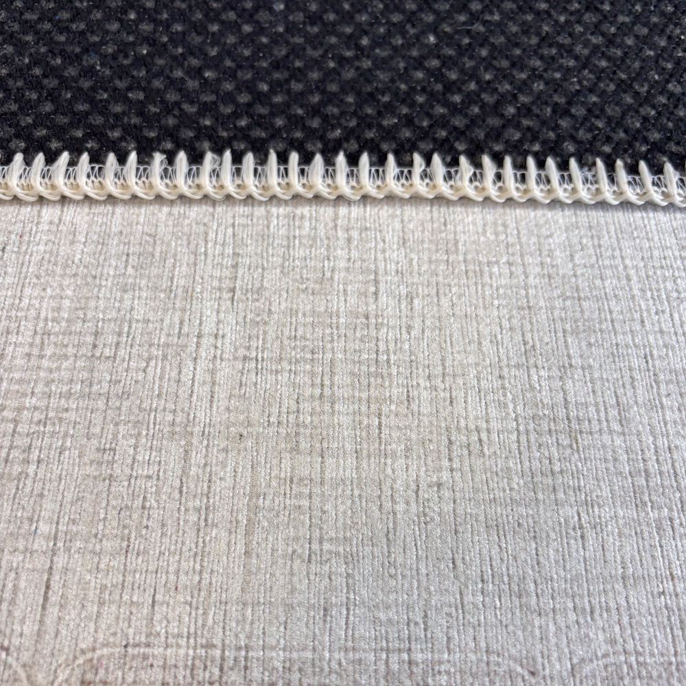 Cambridge Area Rug