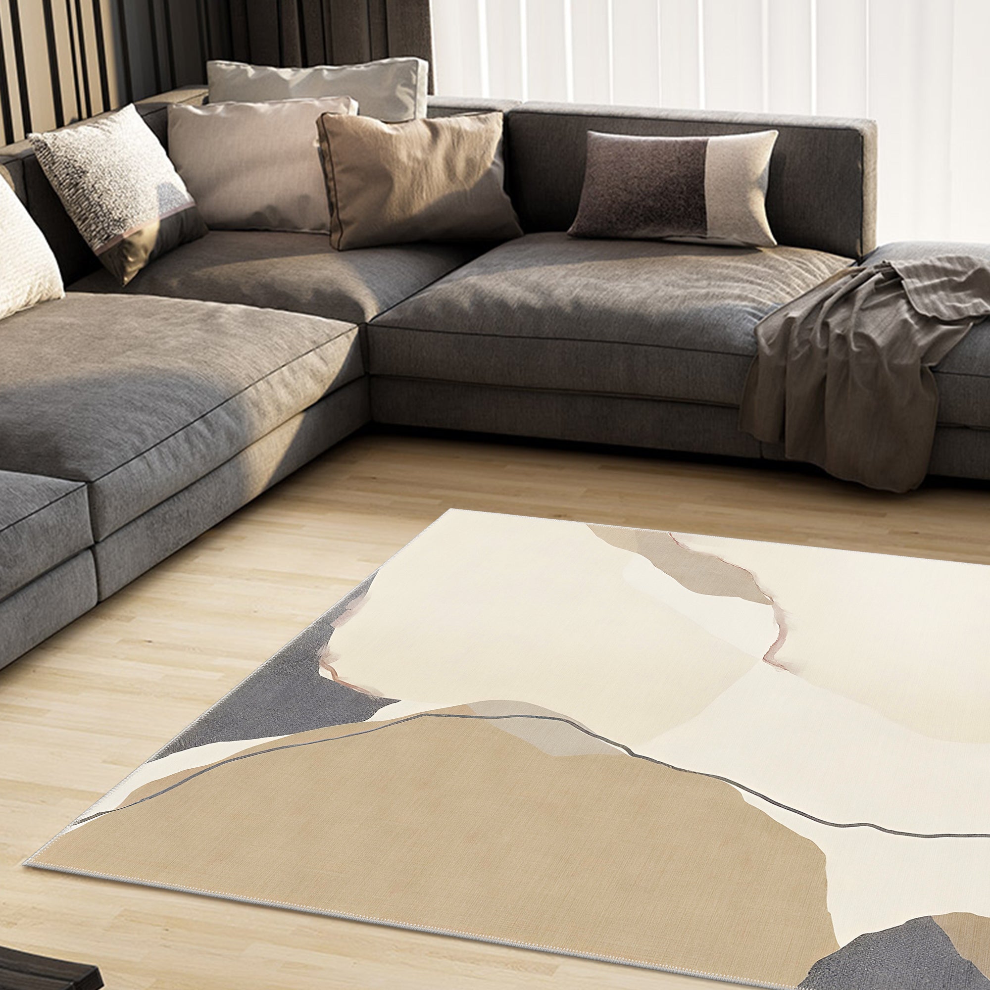 Shelby Area Rug Flashrug