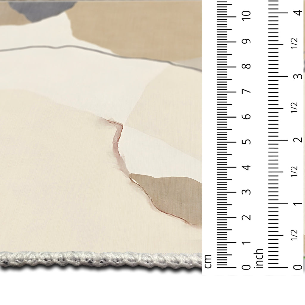 Shelby Area Rug Flashrug