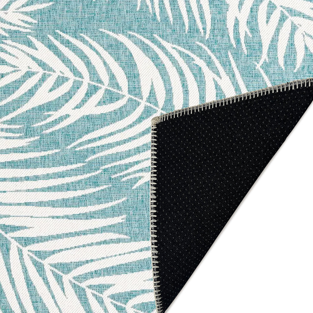 Athens Area Rug