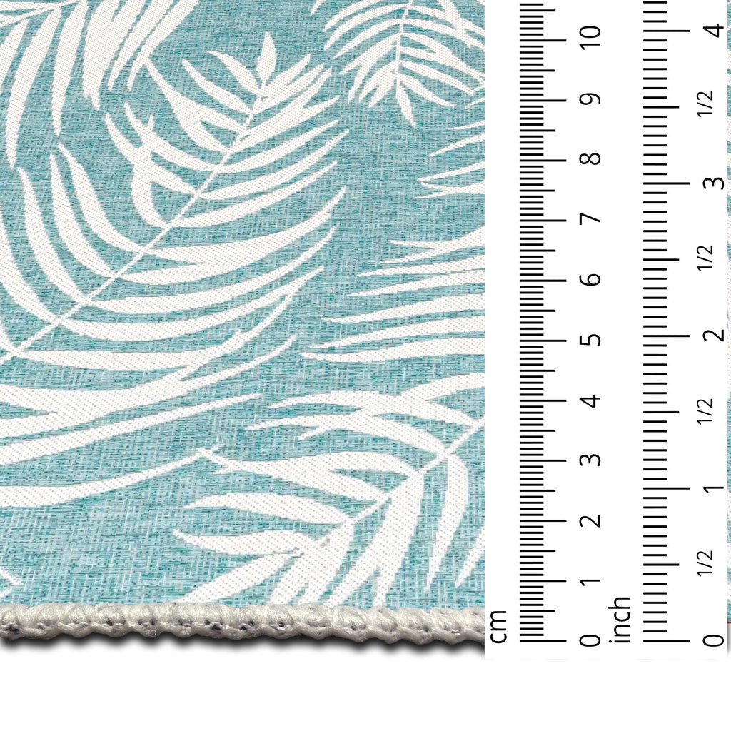 Athens Area Rug