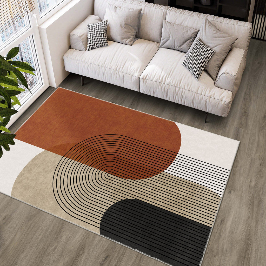 Sona Area Rug Flashrug