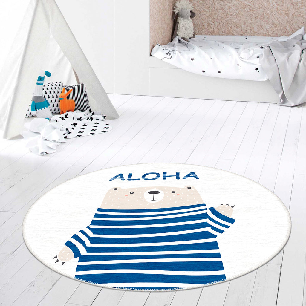 Reyna Area Rug