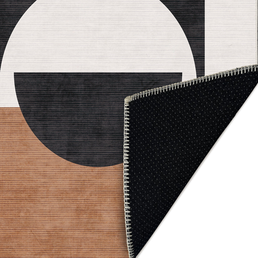 Berlin Area Rug