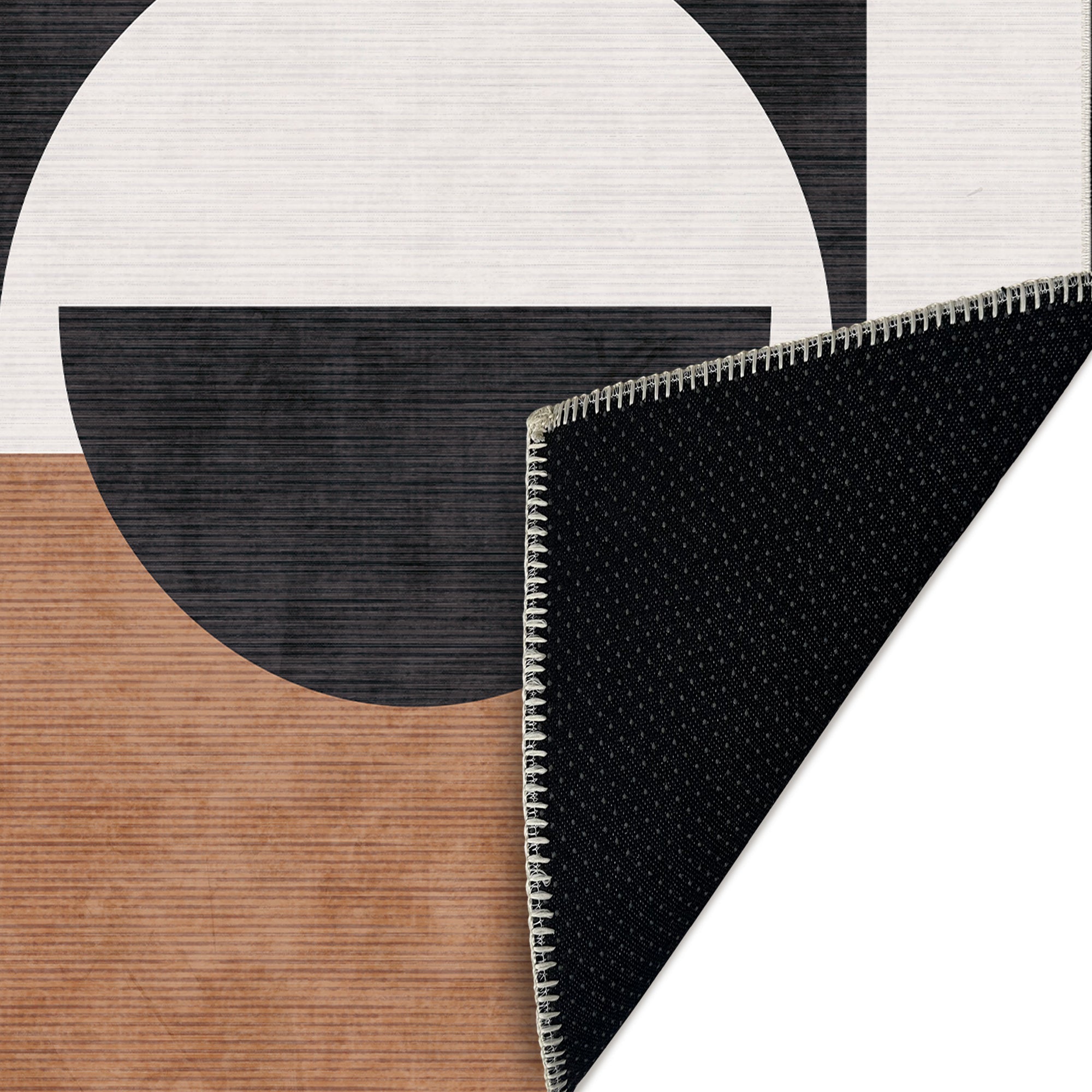 Berlin Area Rug