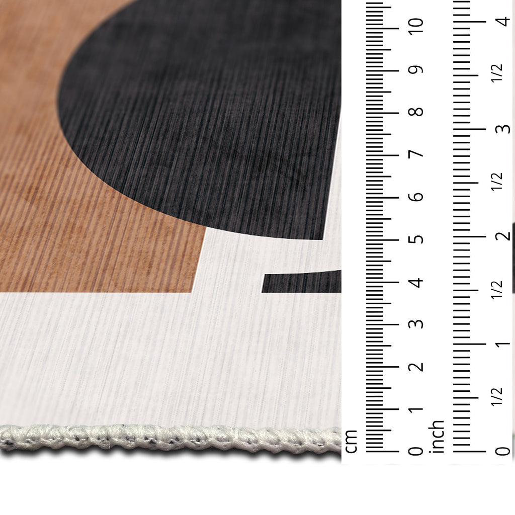 Berlin Area Rug