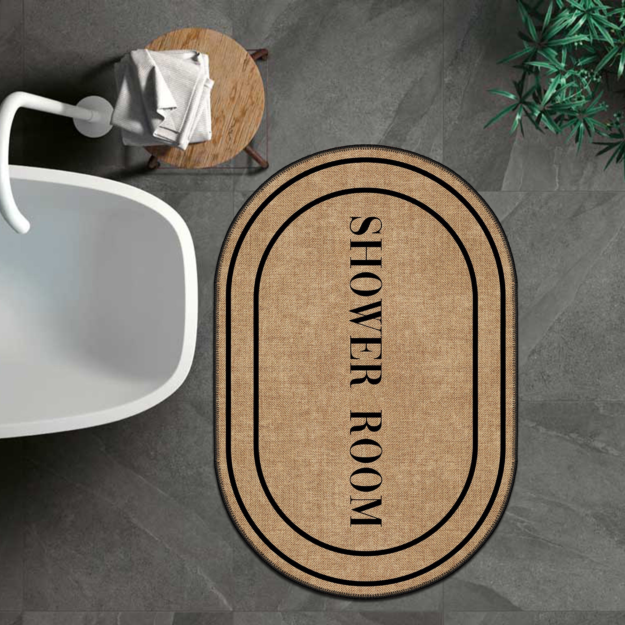 Arizona Bath Mat