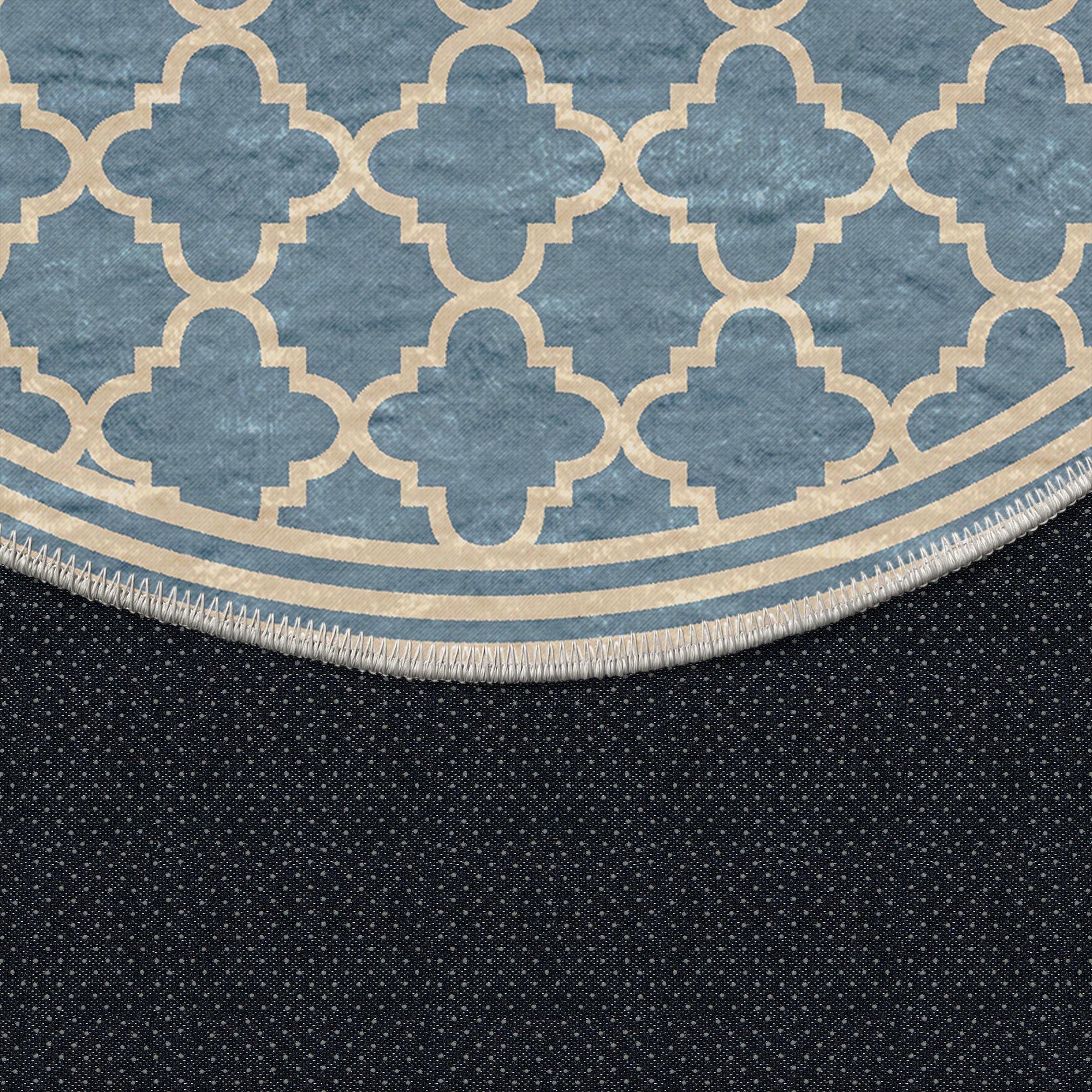 Darius Area Rug