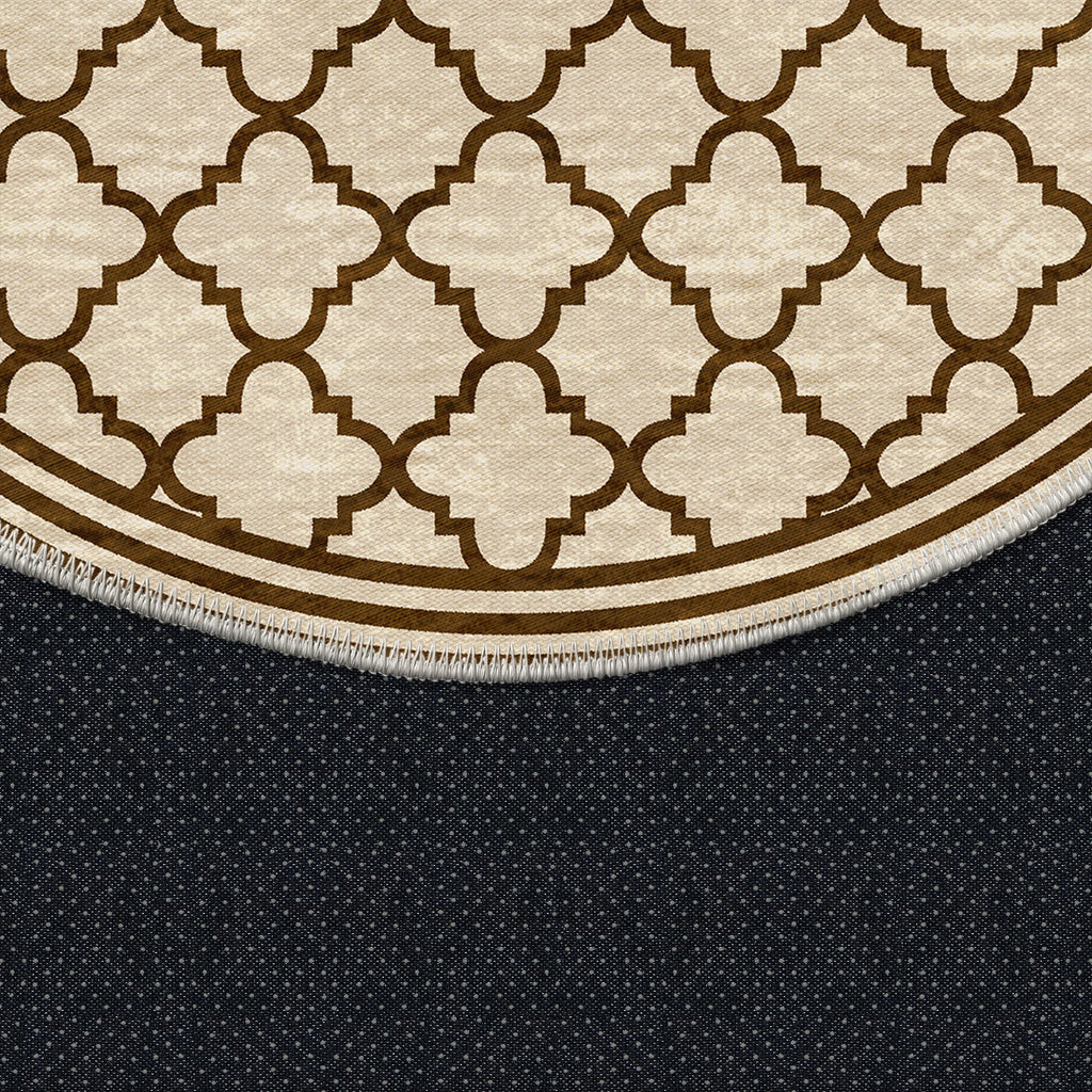 Kayn Area Rug