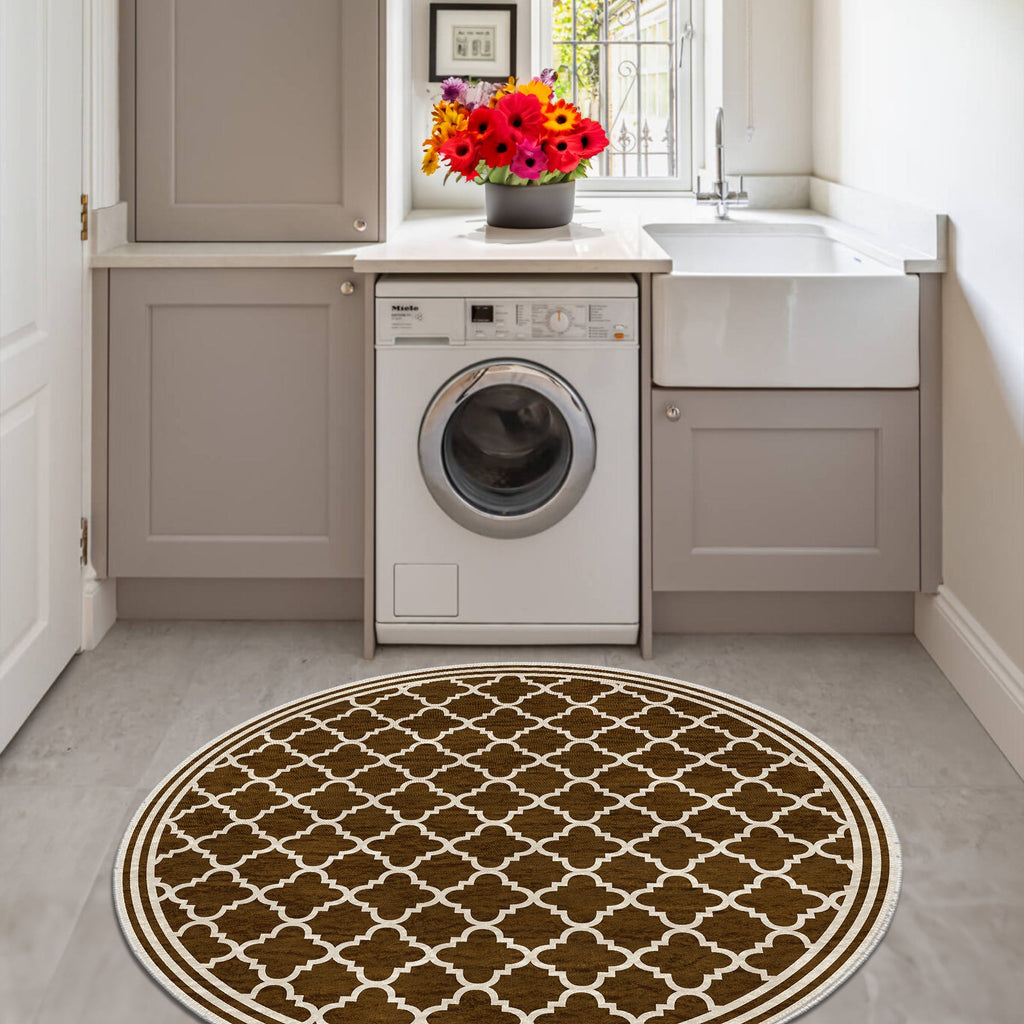 Annie Area Rug