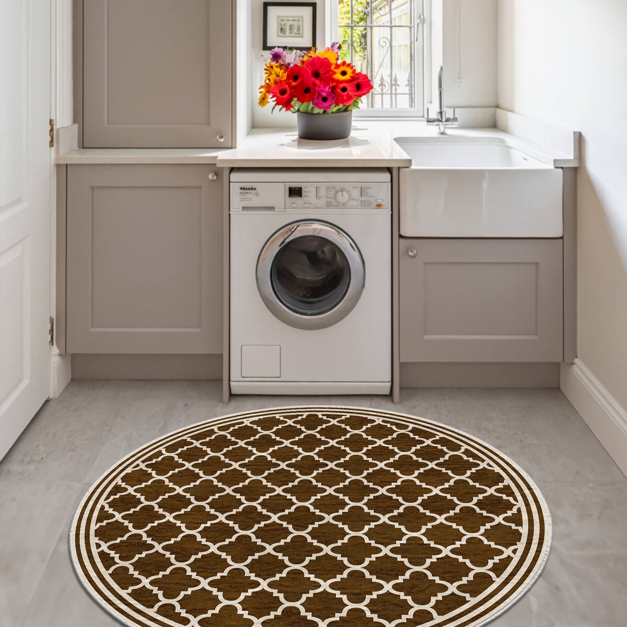 Annie Area Rug
