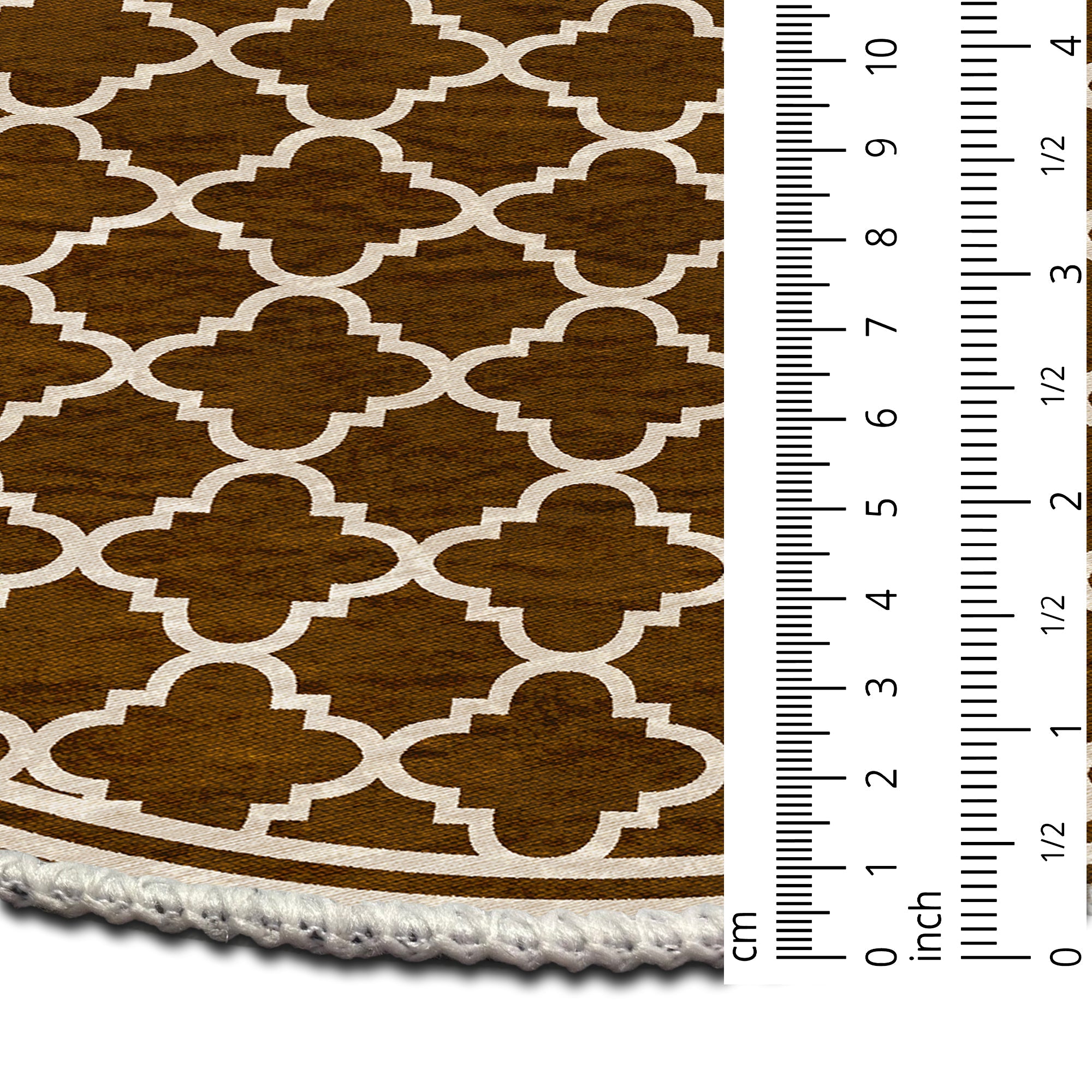 Annie Area Rug