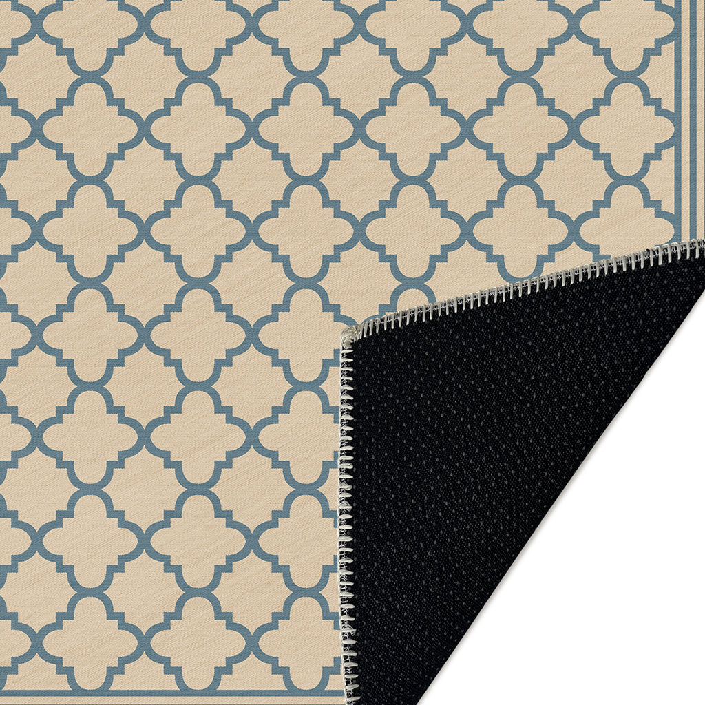 Irelia Area Rug