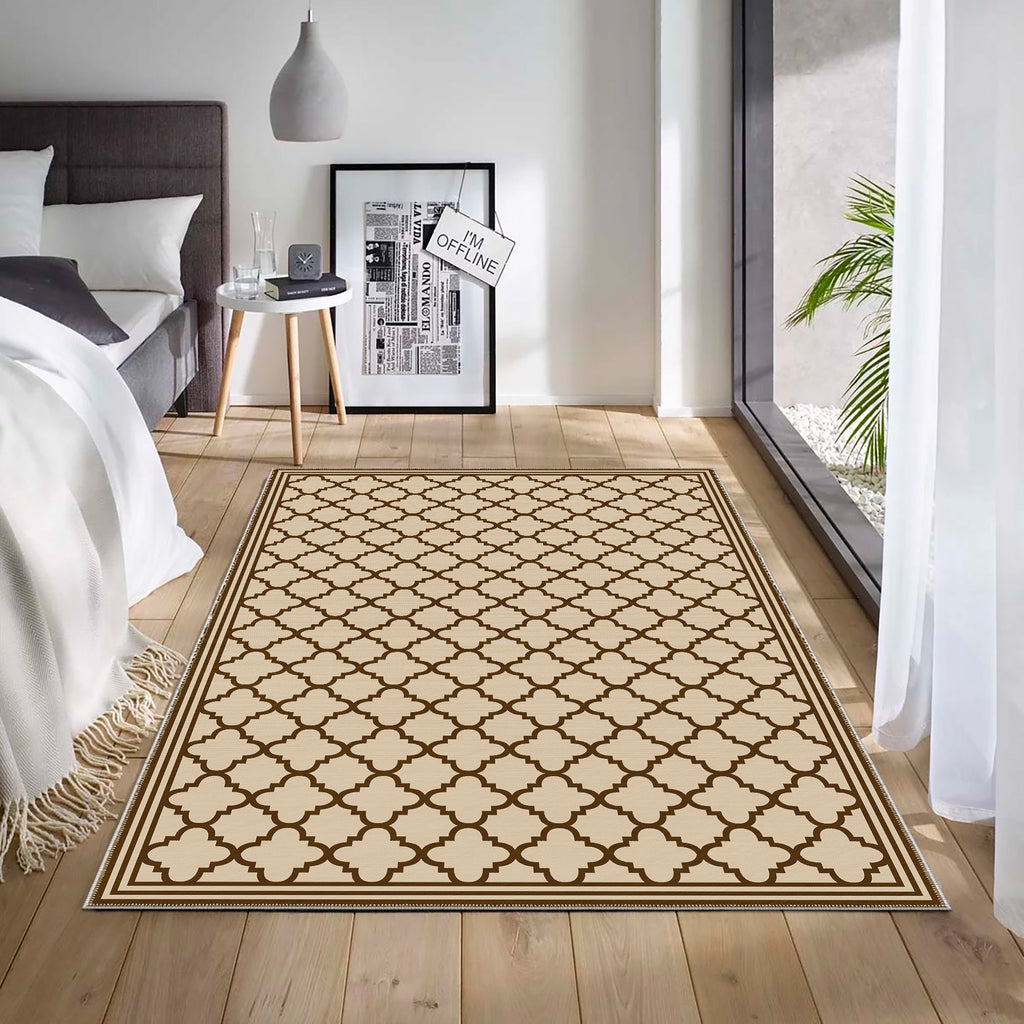 Alistar Area Rug