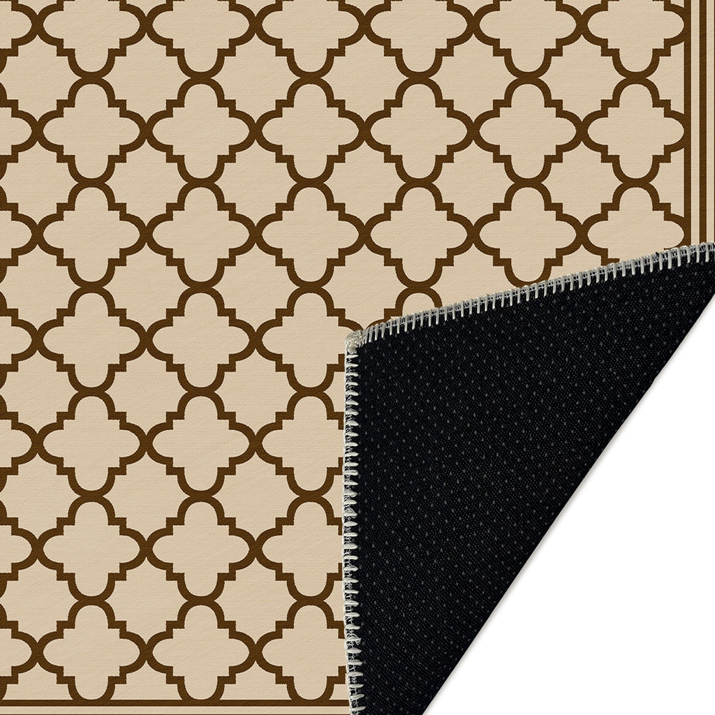 Alistar Area Rug