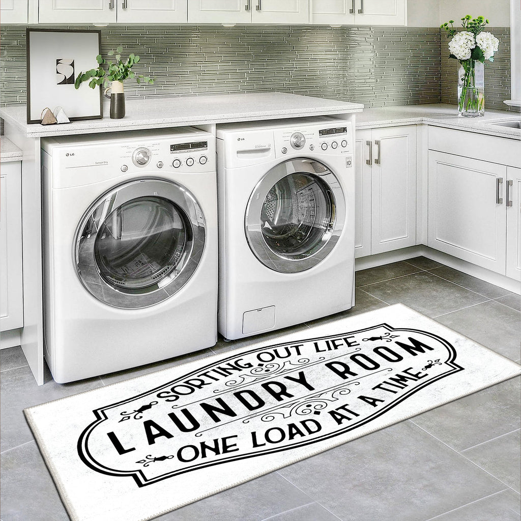Ashe Area Rug