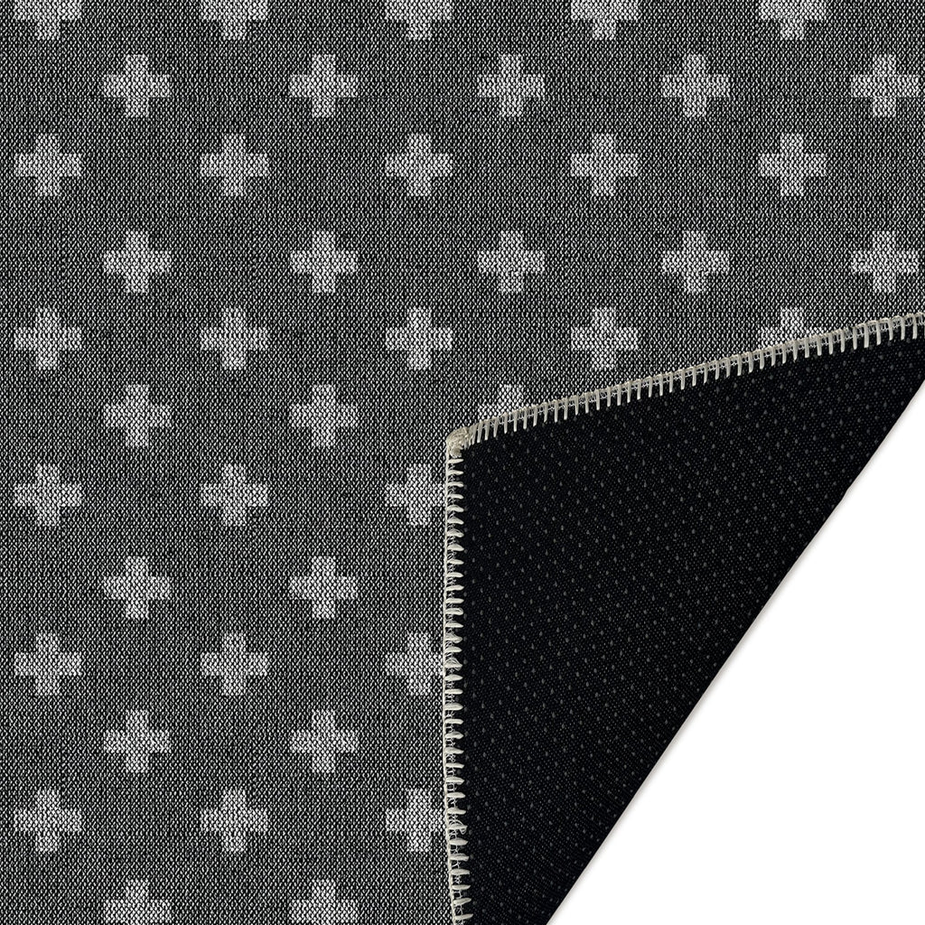 Orianna Area Rug