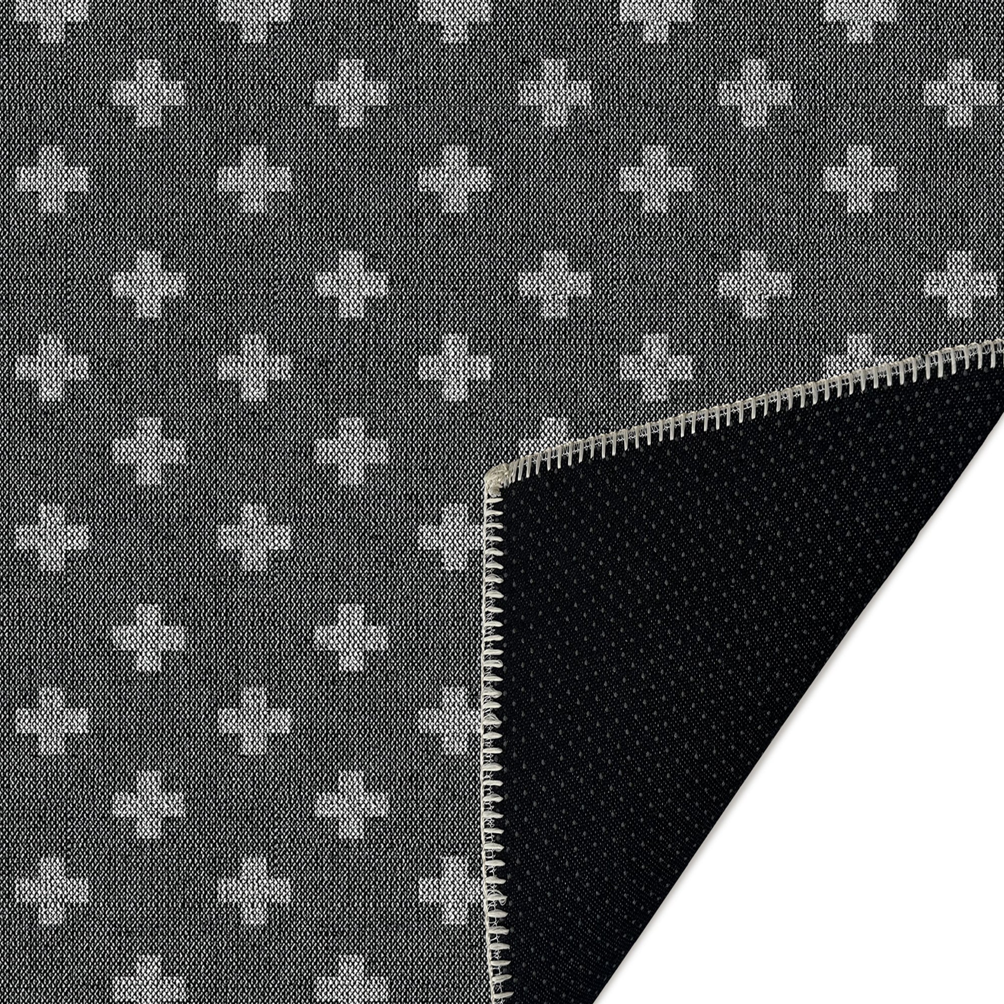 Orianna Area Rug