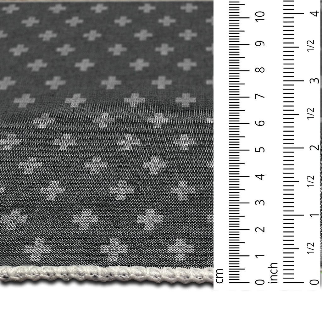 Orianna Area Rug