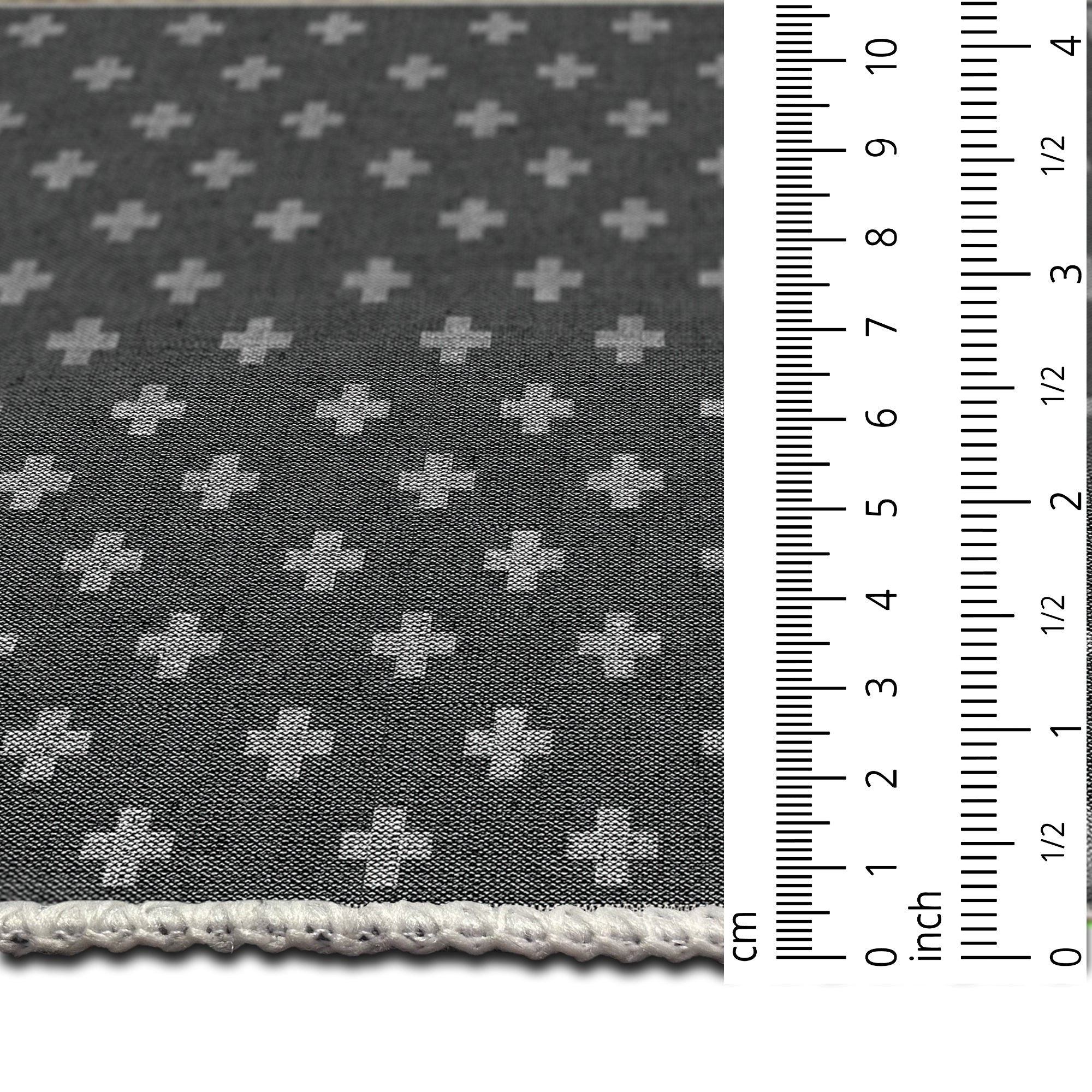 Orianna Area Rug