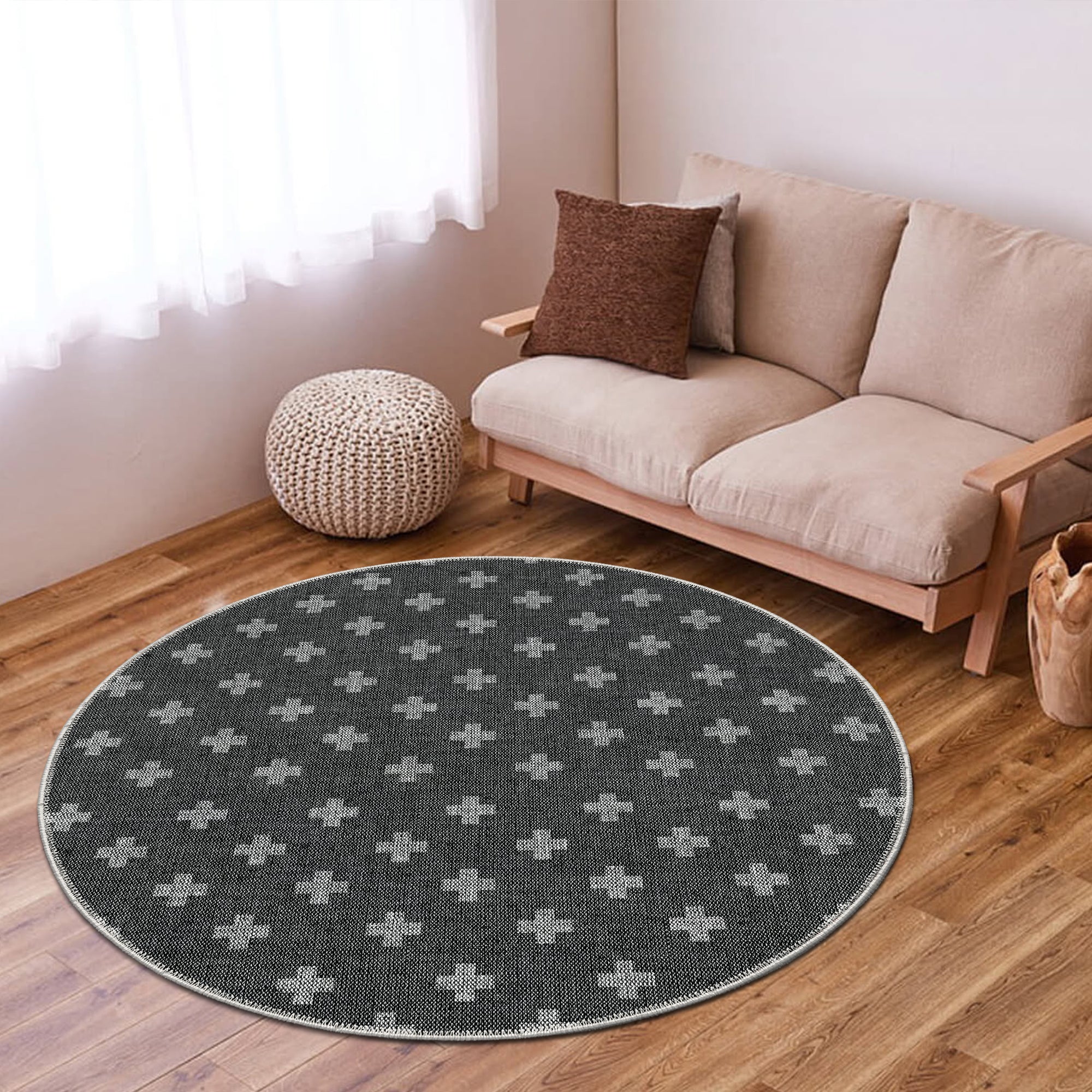 Galio Area Rug
