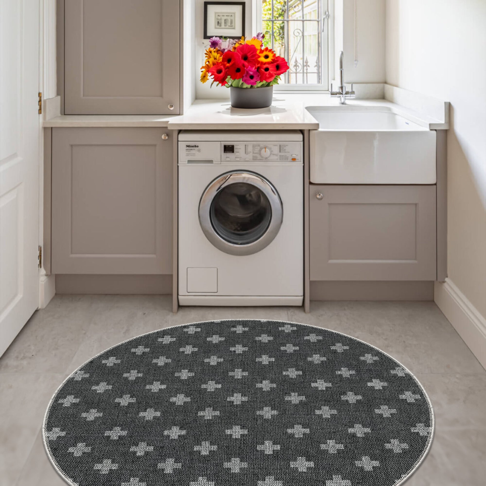 Galio Area Rug