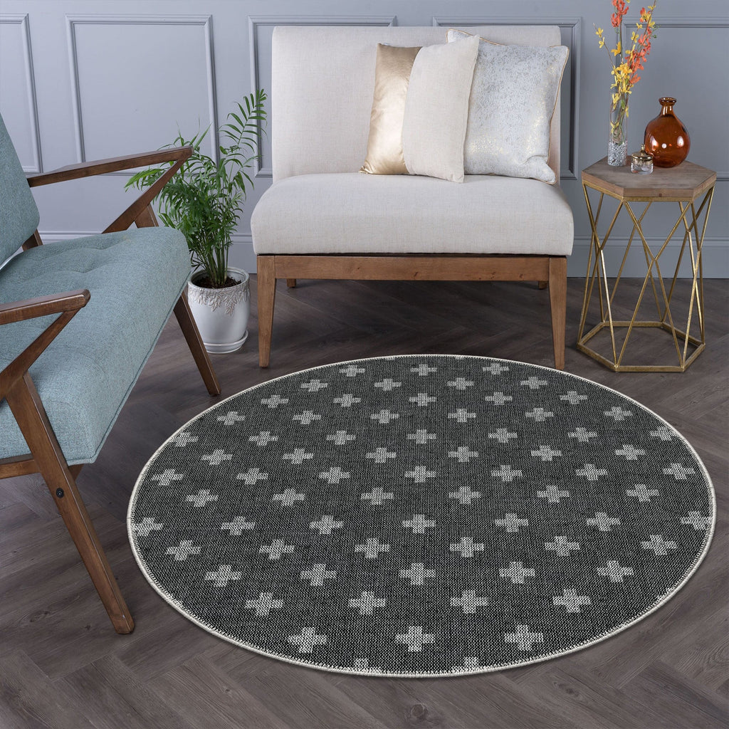Galio Area Rug