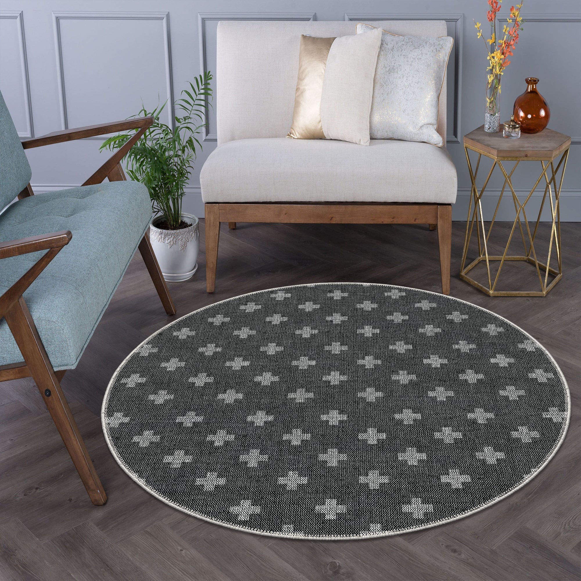 Galio Area Rug
