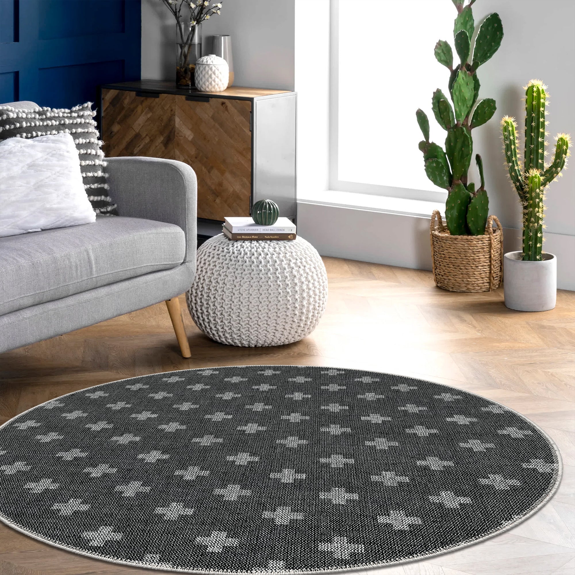 Galio Area Rug