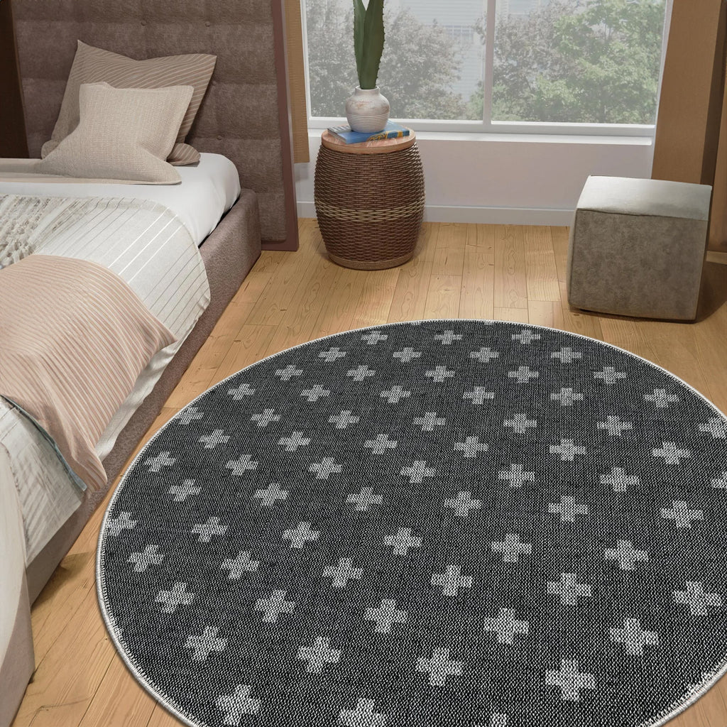 Galio Area Rug